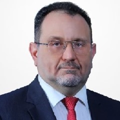 Mohamed Yassine Najjar.jpg